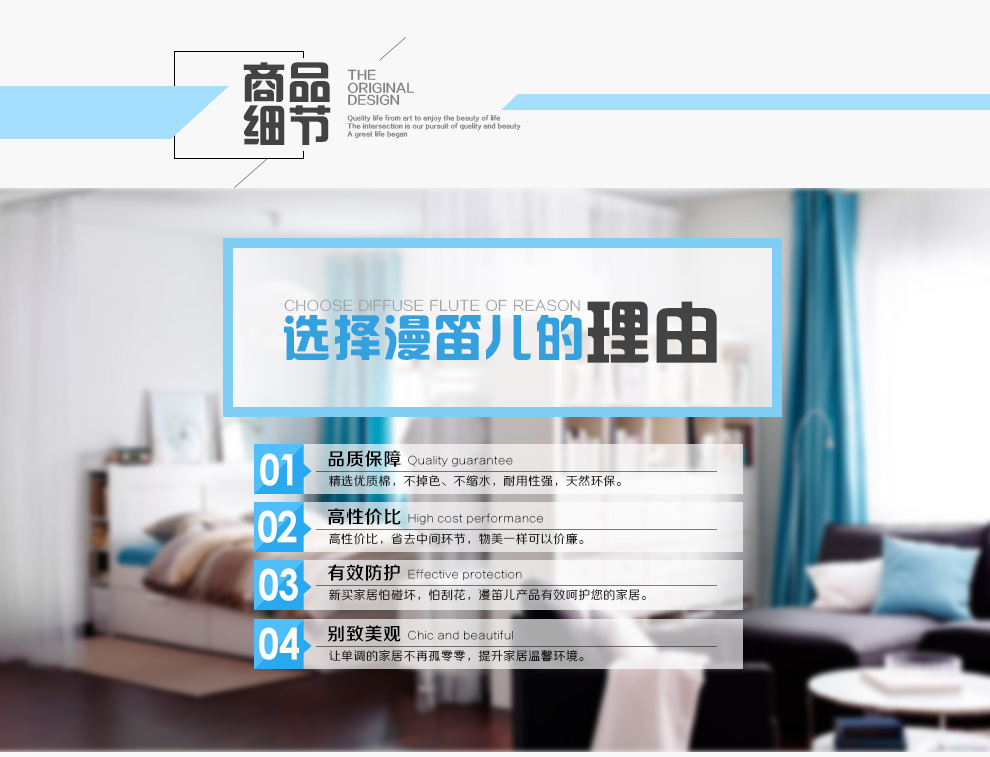 
                                                            漫笛儿 微波炉罩子 微波炉防尘罩 两侧带兜 多功能盖布烤箱罩防油防污盖布巾 田园风情款 100*35cm                
