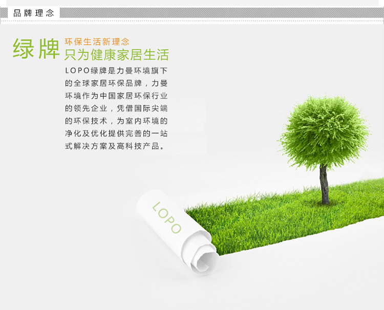 
                                        绿牌（LOPO）甲醛清除剂 500ml  甲醛克星木制品专用甲醛清除剂                