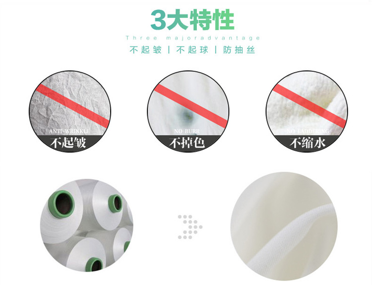 凯艾琳2015秋装新款OL气质修身职业装长袖衬衫女显瘦工装工作服大码 打底 白色 M