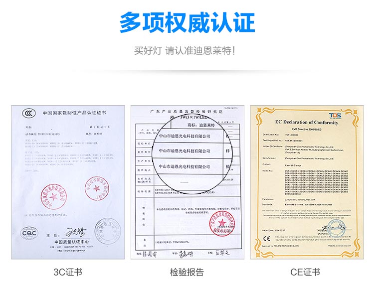 
                                        迪恩莱特 现代简约清新布艺壁灯 客厅卧室床头过道装饰灯具B28 米黄色玉兰花 (赠送白炽灯)                