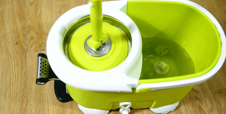 750_380 gif 动态图 动图