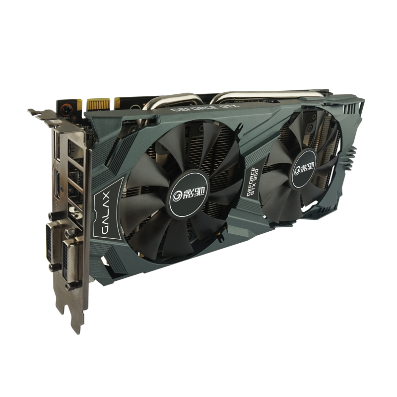 750ti显卡和950哪个好_950显卡怎么样_950显卡