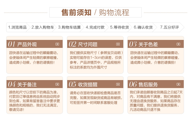 Haixin海兴塑料加厚婴儿童宝宝衣柜整理柜抽屉式收纳柜玩具储物柜 五层 儿童小熊设计 98%好评 无忧售后 放心购买