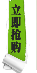 
                                        悦嘉睿智 客厅装饰画餐厅挂画卧室画沙发背景墙画 现代简约装饰画 50*50 花团锦簇黑框 40*40                