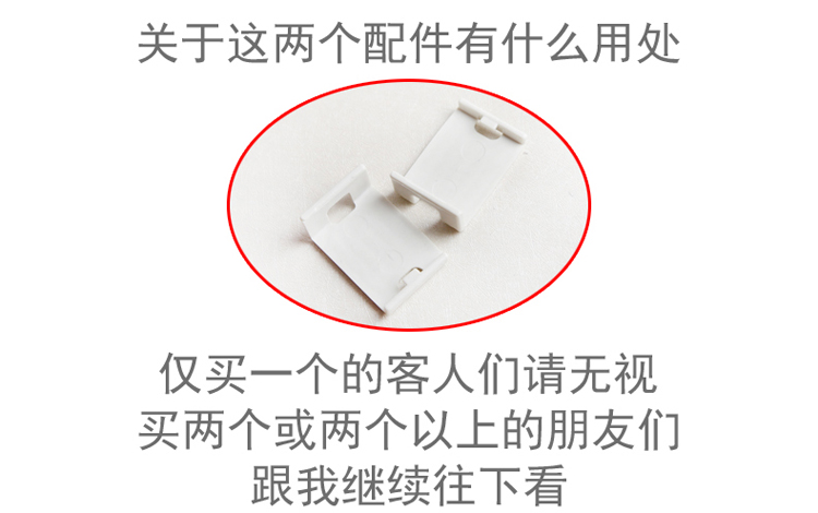 清清美 塑料办公用品整理柜2层置物架抽屉柜桌面A4纸收纳柜化妆品收纳盒办公收纳箱8115 浅灰色 全米白色
