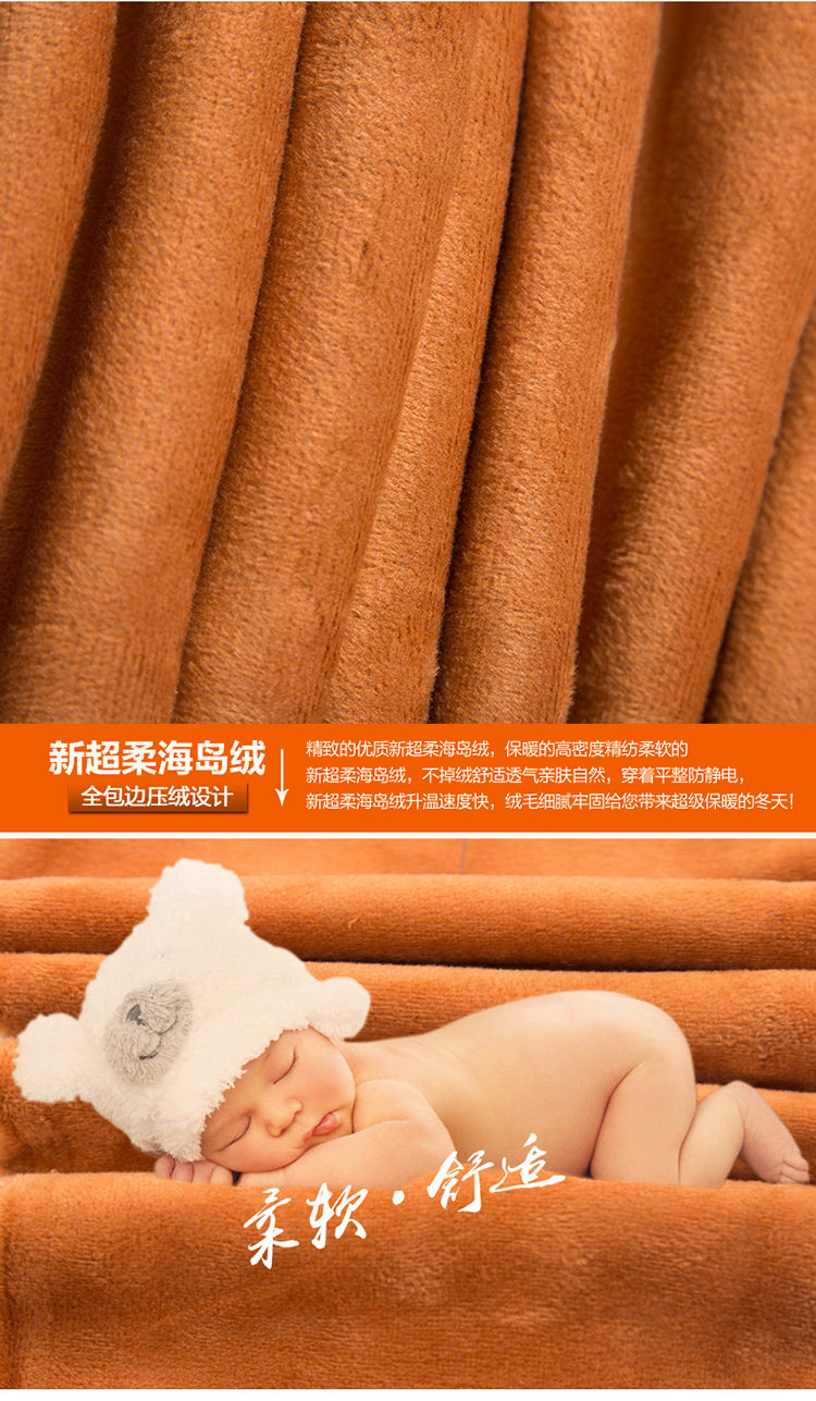 得宠儿2015冬季新款大码女裤高腰排扣水洗猫须牛仔裤弹力修身长裤加绒加厚百搭小脚铅笔裤 蓝色 32码