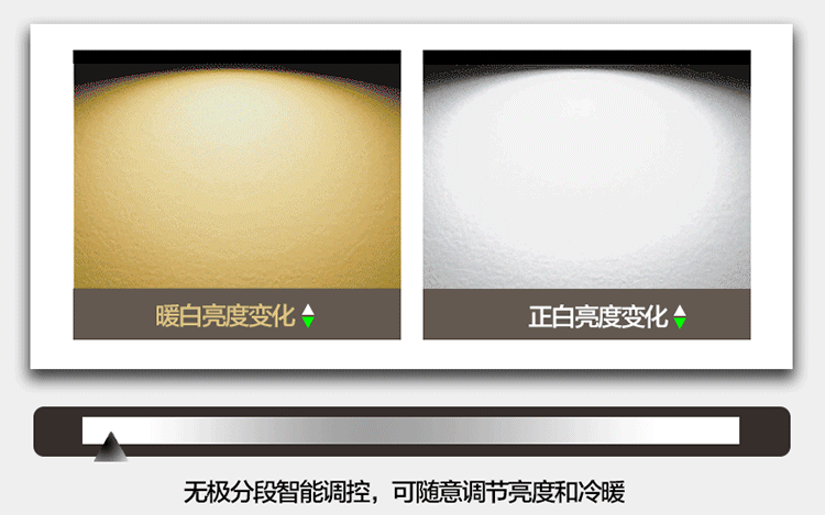 华蝶led吸顶灯 客厅灯现代简约正方形卧室灯具温馨大气书房灯饰4416