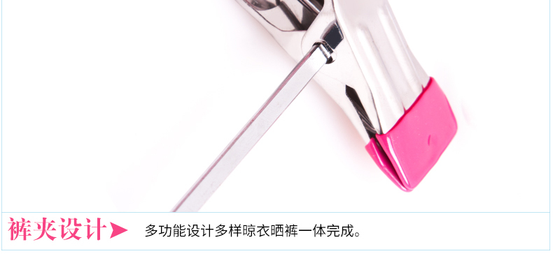 
                                        善庆 衣架浸胶衣架干湿两用成人儿童防滑宽肩衣服撑子 植绒防滑衣架-儿童款(灰色) 10只装                