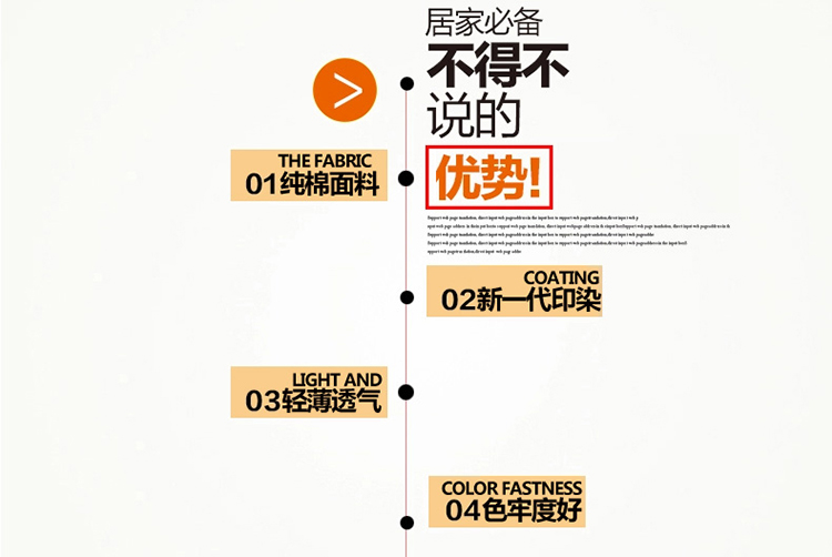 
                                                                                南极人被套单件纯棉斜纹印花被罩单人双人床上用品 塞纳青春 200*230cm(适合2*2.3米被子)                