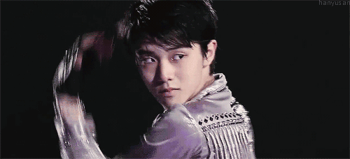 壁纸 剧照 视频截图 500_228 gif 动态图 动图
