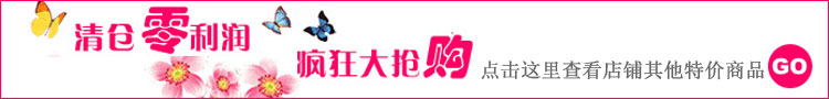 盛薇家纺 加厚法兰绒毯子午睡盖毯 璀璨星空-蓝 200*230cm