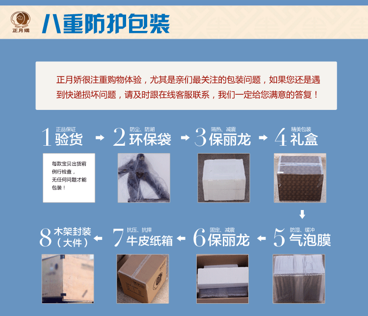 
                                        家居饰品现代简约 大象马装饰摆件 客厅电视柜摆件 树脂工艺品 幸运斑马G01650A-1                
