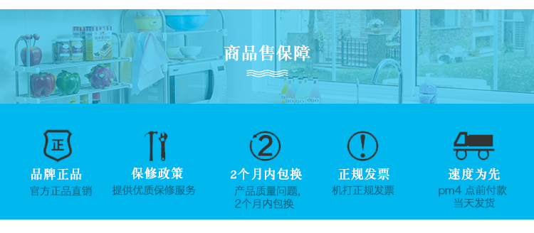 
                                        佳美家折叠晒衣架 落地折叠式不锈钢可伸缩X型带翻版 置地晾衣架 X8088                