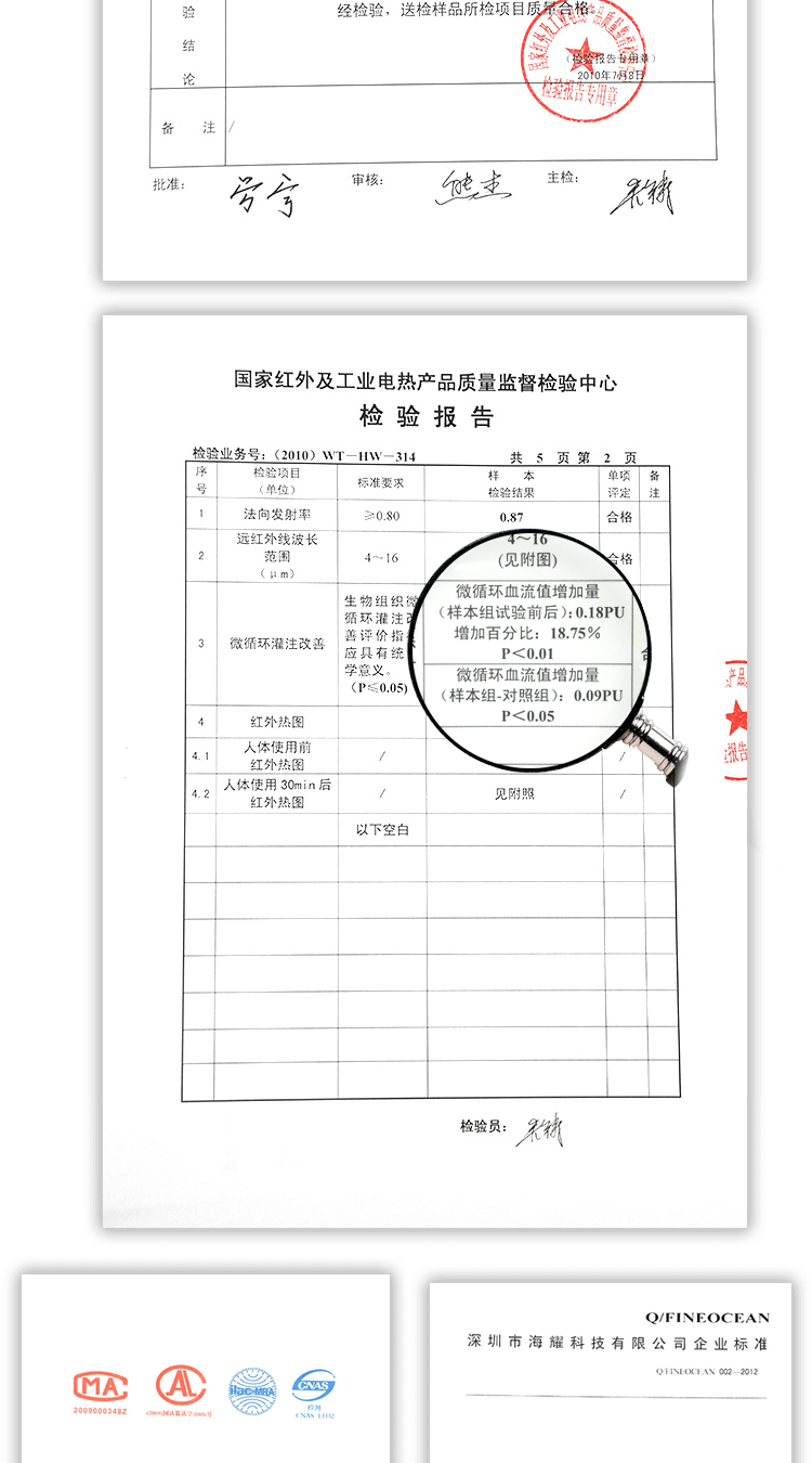 
                                        伊暖儿冰热敷眼罩冰袋男女冷敷护眼罩睡眠眼罩缓解眼疲劳消肿舒适 天蓝色                