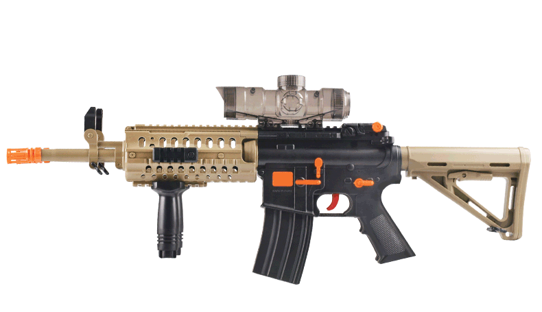 枪 武器 790_455 gif 动态图 动图