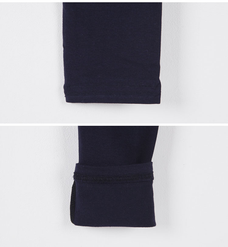 The Scarlet Letter, thick sister larger fall 2015 two kits for the new Fat MM in stylish, long sweater + tight trousers castor two Kit 351 color picture two kits 2XL recommended weight 120-140 catty picture, prices, brand platters! The elections are supplied in the national character of distribution, so action, buy now enjoy more preferential! As soon as possible.