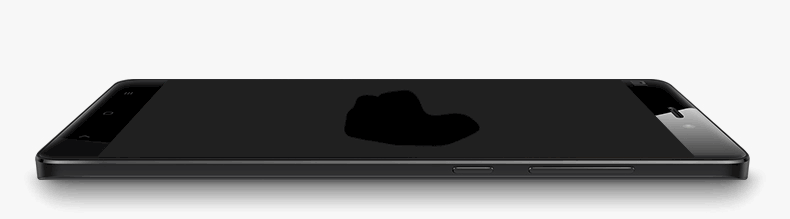 泰拉锋 弧边高清手机钢化玻璃保护贴膜 适用于小米4 m4 前膜_ 1折现价