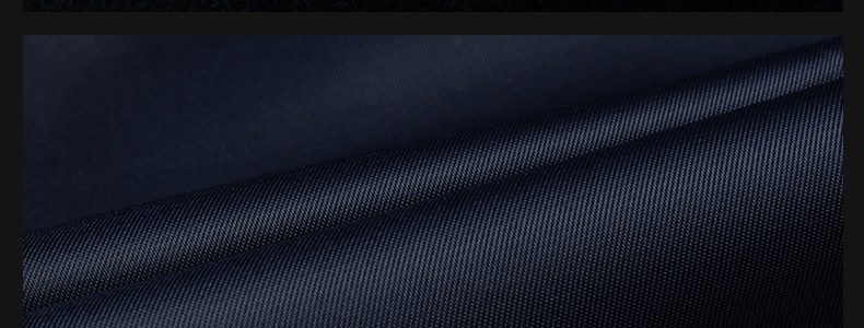 金盾男装毛呢大衣 团购 - 京东团购全国站