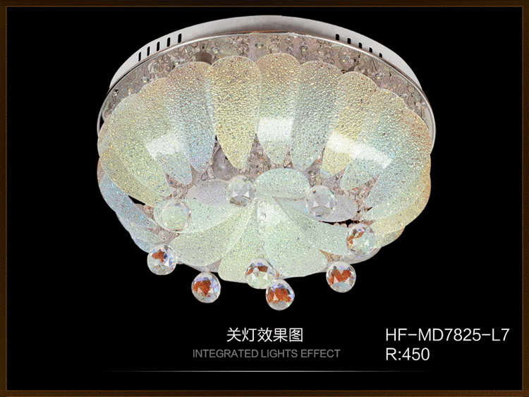 灯 灯具 灯饰 750_563 gif 动态图 动图