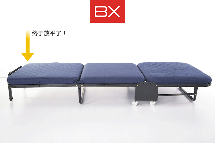 或许您会喜欢  乌黑花样闷大金链小娘炮gif动态图片 动态图:男女oo