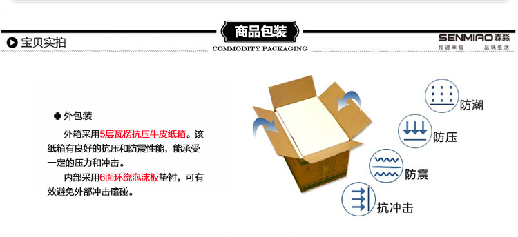 
                                        森淼相框墙/照片墙 实木装饰画7寸a4挂墙相片墙相架组合 创意墙贴装饰品 黑白混搭 思念画芯+蒲公英墙贴                