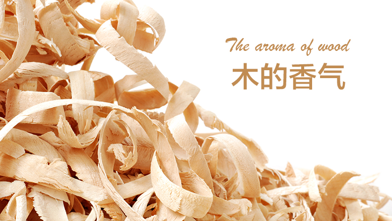积木部落 创意矮凳实木换鞋凳方凳沙发软凳小凳子布艺矮凳穿鞋凳小板凳 方凳大号-条纹