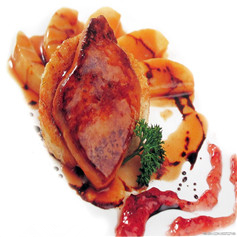 西班牙原瓶进口红酒 伊涅斯塔酒庄 116分钟纪