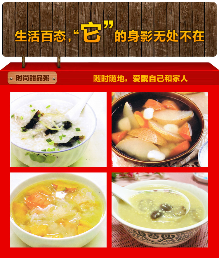 
                                        波啡（BE FLY） 波啡BEFLY不锈钢真空焖烧壶保温饭盒汤壶750ML三色可选 配包 银灰色                
