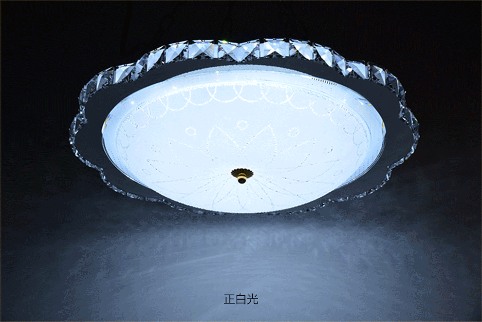 灯 灯具 灯饰 990_661 gif 动态图 动图