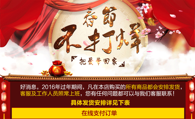 思乐智EMD2G专业辐射检测仪家用电磁辐射测试仪智能双频孕妇专用