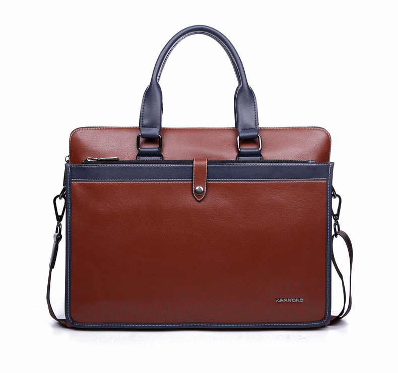 包 包包 挎包手袋 女包 手提包 790_740 gif 动态图 动图