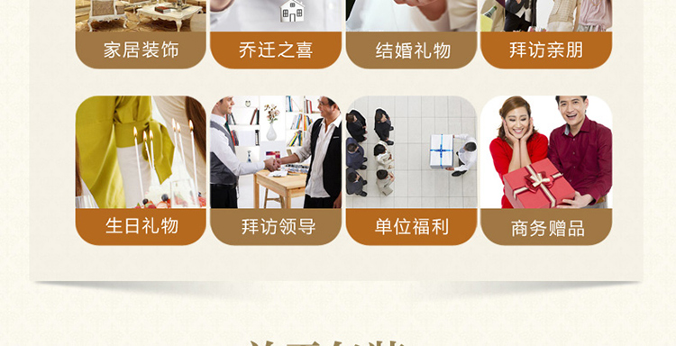 
                                        跃洋 欧式简约天鹅家居装饰品景德镇陶瓷器摆件创意礼品客厅陶瓷工艺品新婚礼物结婚礼品                