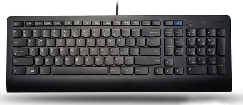 笔记本键盘没作用维修_联想笔记本键盘没反应_联想巧克力键盘笔记本