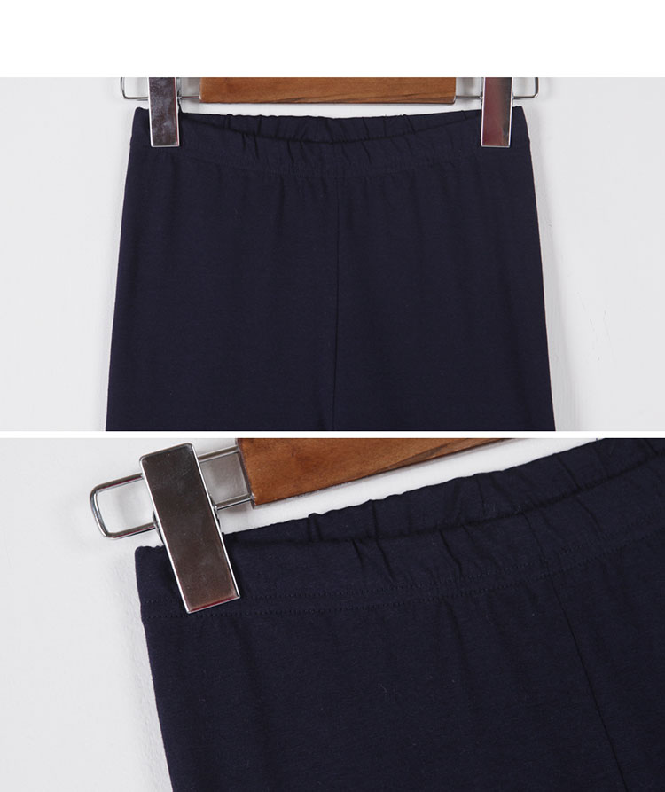 The Scarlet Letter, thick sister larger fall 2015 two kits for the new Fat MM in stylish, long sweater + tight trousers castor two Kit 351 color picture two kits 2XL recommended weight 120-140 catty picture, prices, brand platters! The elections are supplied in the national character of distribution, so action, buy now enjoy more preferential! As soon as possible.