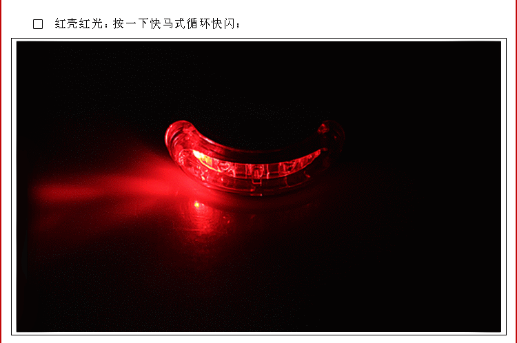 750_498 gif 动态图 动图