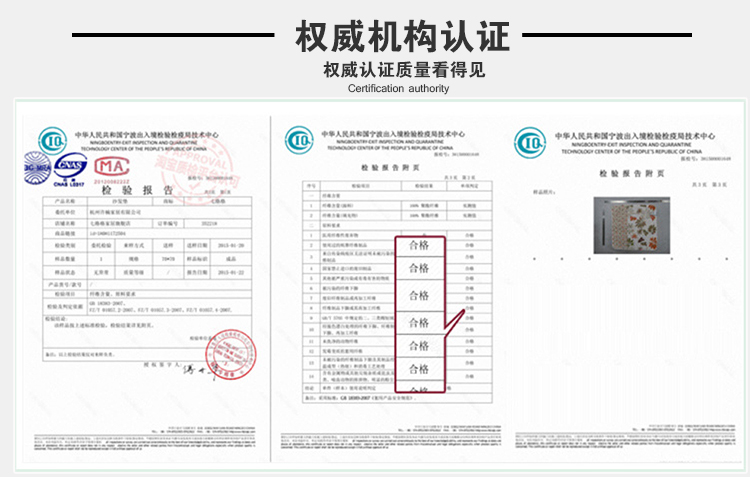 依米花家纺  沙发垫布艺四季通用真皮沙发垫 韩版蕾丝双面坐垫防滑贵妃垫 拜城日记 韩版花边55*55cm靠垫套