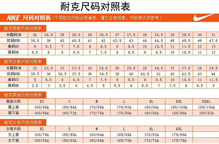 耐克nike女士运动鞋女鞋旅游鞋复古减震耐磨轻质运动休闲鞋 草绿色 37