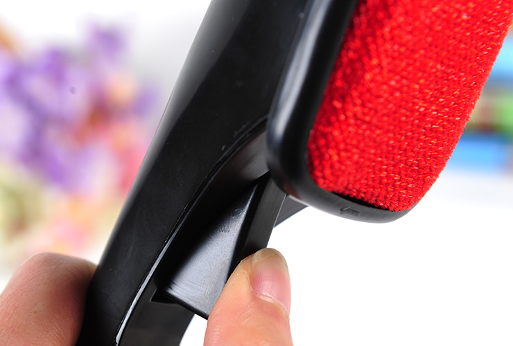 华元hoopet 狗狗<em>粘毛</em>器宠物毛<em>清理</em>器狗窝衣服