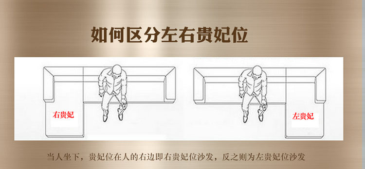 
                                        圣美绮 夏季欧式沙发垫四季套装沙发防滑坐垫巾 柏妮丝布艺-红色 65*65cm扶手巾含穗                