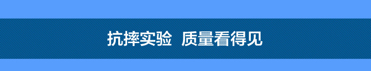 家贝安利净水器示范工具 QQ4示范工具安利净水器滤芯壁挂架水龙头配件