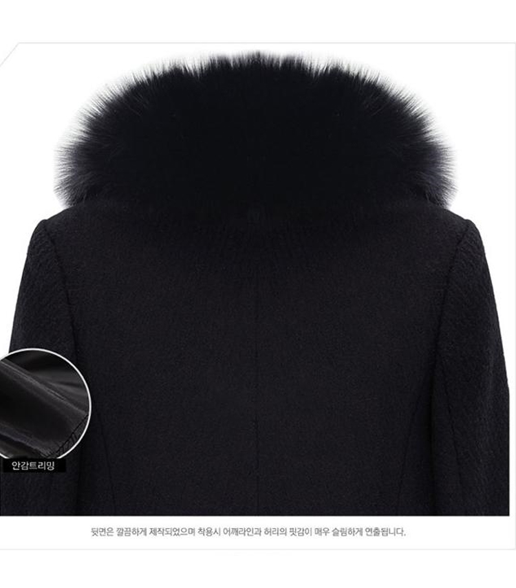 The Scarlet Letter, larger female thick sister autumn and winter coats 2015 autumn and winter? New larger female western style thick mm black hair for gross?) 3XL thick black coat weight recommendations 140-160 characters catty picture, prices, brand platters! The elections are supplied in the national character of distribution, so action, buy now enjoy more preferential! As soon as possible.