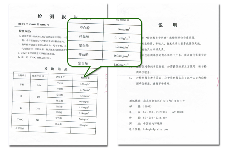 
                                        新车除甲醛除异味必备用品 车用活性竹炭包 汽车专用纳米矿晶  净化车内空气 A套餐(重度污染味道大)                