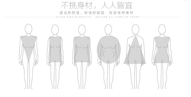 静云奇娃 2015年冬装新款 韩版加绒牛仔裤女 小脚牛仔裤 牛仔蓝(加绒款) 28(2尺1)