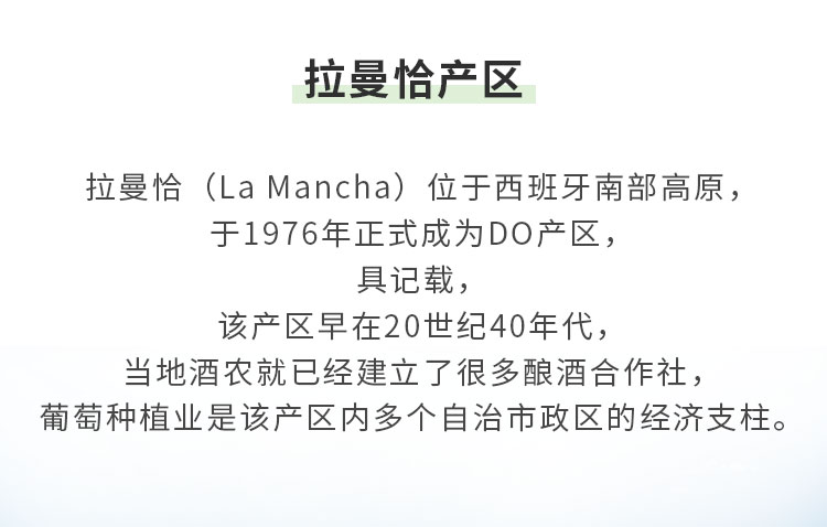 西班牙斗牛干白葡萄酒 单支装