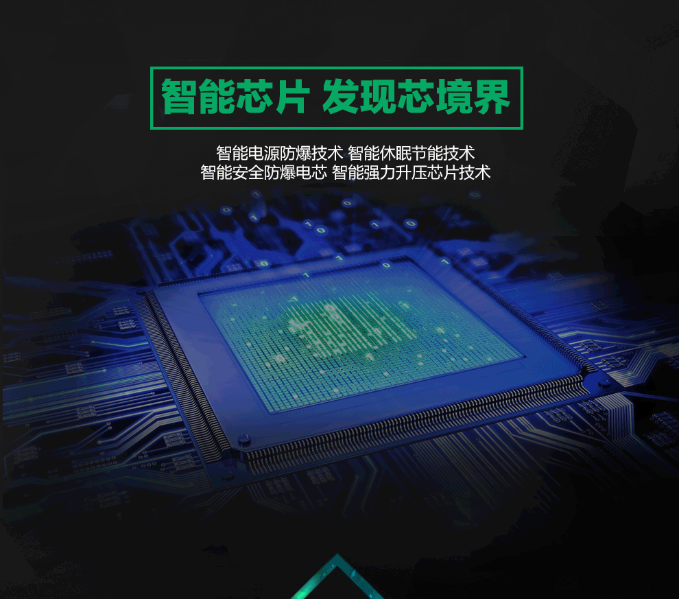 大显（DaXian）JL555 老人机CDMA电信2G 老人手机 黑色