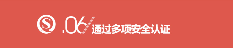 冬焱夏淼 热水袋充电注水电暖袋水电分离防爆暖手袋暖宝宝学生新款安全保暖充电热宝暖水宝 棕色