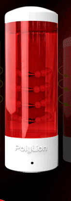 一口咬定6代激情版 男用自慰器成人情趣性用品便携飞机杯