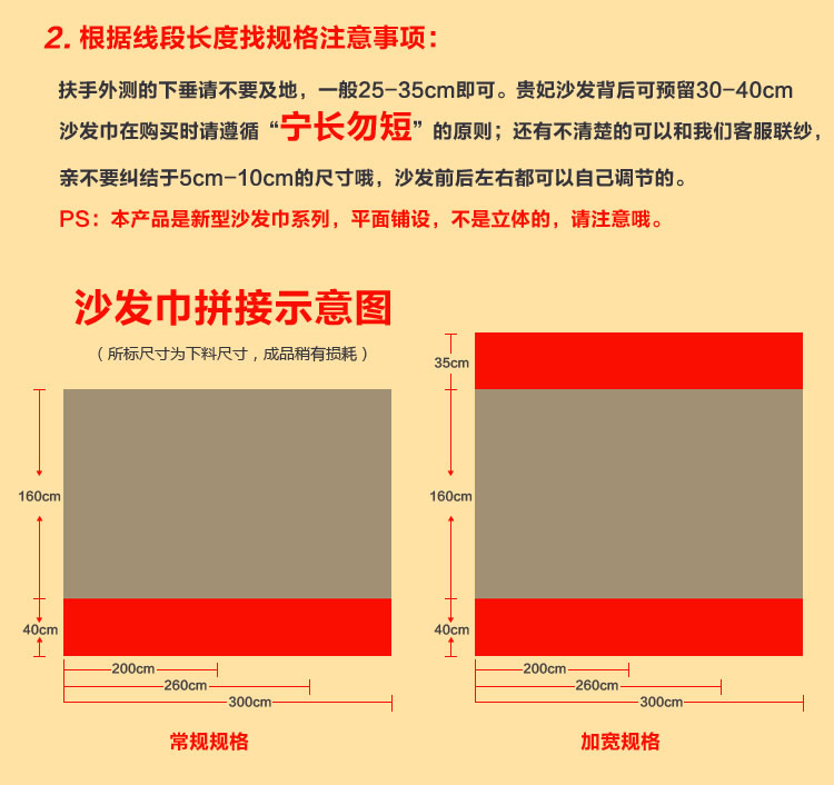 老婆坊（赠同款抱枕）全棉沙发垫防尘套罩盖巾双三人组合防滑纯棉沙发巾沙发罩 曾经 200X200单人位