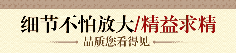 
                                        青格勒 客厅茶几仿羊毛地毯 欧式风格地垫卧室书房餐厅脚垫完美做工脚感极棒 1255R红色 2000*3000MM                