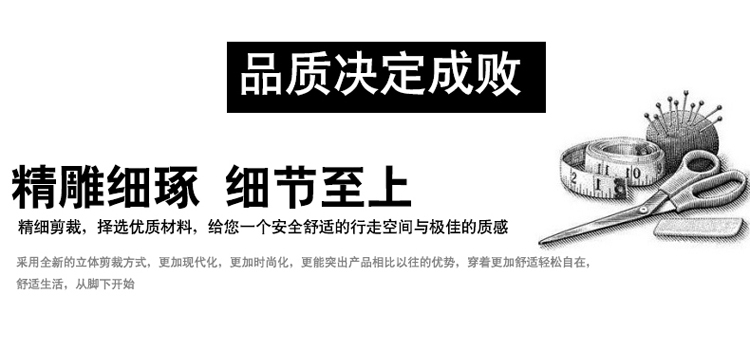 春季新款雨靴防雨鞋套 防水防滑鞋套 加厚底男女高帮儿童下雨天 蓝色 L